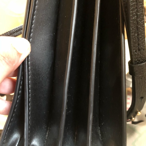 MICHAEL KORS Mercer Crossbody bag - Picture 2 of 16